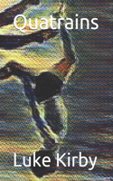 Quatrains