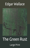 The Green Rust