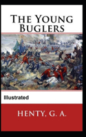 The Young Buglers Illustrated