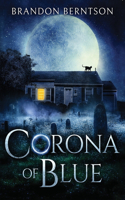 Corona of Blue