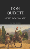 Don Quixote