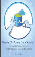 Hands on Azure Data Studio: Microsoft's Open Platform for Data Engineering and Analytics(1 Hands on Azure Data Studio)
