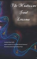 The Montessori Great Lessons