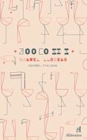 Zoocosis