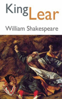 King Lear (Annotated)
