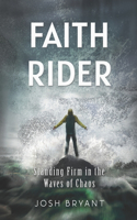 Faith Rider