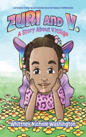 Zuri and V.