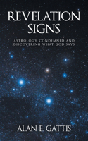 Revelation Signs