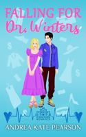 Falling for Dr. Winters