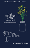 Day Drinking and Daffodils