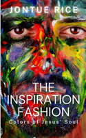 Inspiration Fashion
