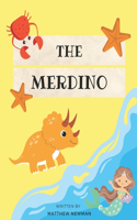 The Merdino