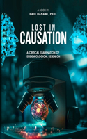 Lost in Causation