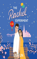 Rachel Experiment