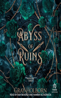 Abyss of Ruins