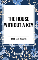 House Without A Key