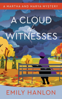 Cloud of Witnesses