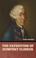 Expedition of Humphry Clinker