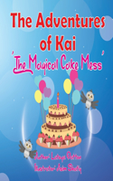 Adventures of Kai