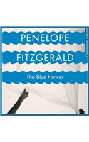 The Blue Flower
