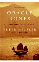 Oracle Bones