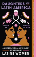 Daughters of Latin America