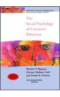 The Social Psychology Of Consumer Behaviour