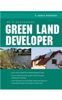 Be A Successful Green Land Developer