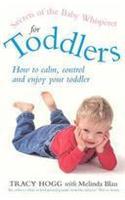 Secrets Of The Baby Whisperer For Toddlers