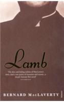 Lamb
