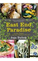 East End Paradise