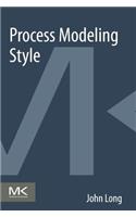 Process Modeling Style