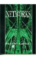 Networks