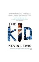 The Kid (Film Tie-in)