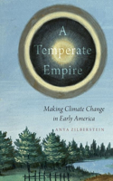 Temperate Empire