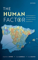 The Human Factor