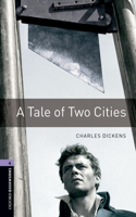 Tale of Two Cities