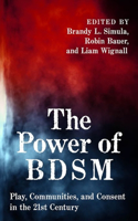The Power of BDSM