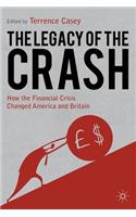 Legacy of the Crash