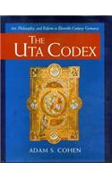 Uta Codex
