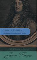 The Complete Plays of Jean Racine