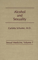 Alcohol and Sexuality