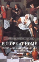 Europe at Home