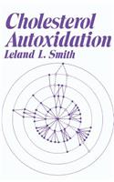 Cholesterol Autoxidation