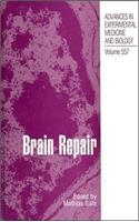 Brain Repair