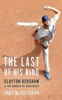 Last of His Kind