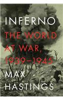 Inferno