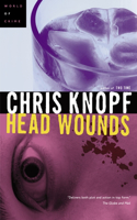 Heads Wounds