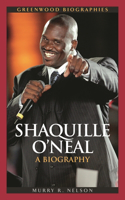 Shaquille O'Neal