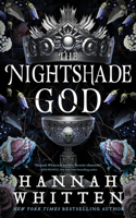 The Nightshade God